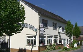 Gasthof Doersbachhoehe