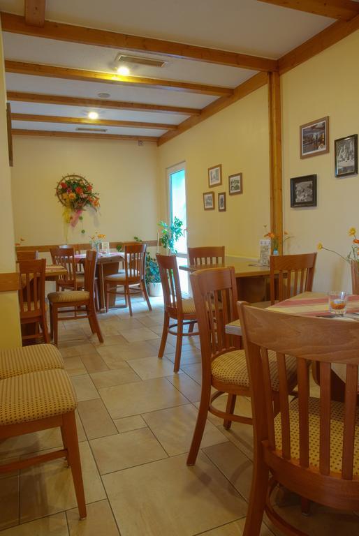 Gasthof Doersbachhoehe Herold Extérieur photo